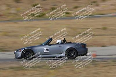 media/Nov-03-2023-Club Racer Events (Fri) [[fd9eff64e3]]/Green/Panning/